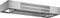 Recirculation Kit 760 Mm