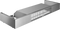 Recirculation Kit 913 Mm