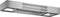 Recirculation Kit 913 Mm