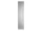 18" Built-in Freezer Column with Ice Maker