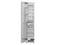 18" Built-in Freezer Column with Ice Maker