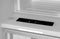 18" Built-in Freezer Column with Ice Maker