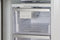18" Built-in Freezer Column with Ice Maker