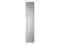 18" Built-in Freezer Column with Ice Maker