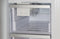 18" Built-in Freezer Column with Ice Maker