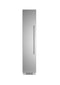 18" Built-in Freezer Column