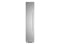 18" Built-in Freezer Column