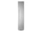 18" Built-in Freezer Column