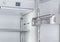 18" Built-in Freezer Column
