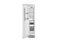 18" Built-in Freezer Column