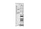 18" Built-in Freezer Column