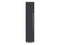 18" Built-in Freezer Column