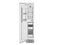 18" Built-in Freezer Column
