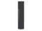 18" Built-in Freezer Column