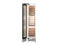 18" Built-in Wine Cellar Column
