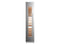 18" Built-in Wine Cellar Column