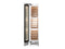 18" Built-in Wine Cellar Column