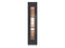 18" Built-in Wine Cellar Column