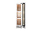 18" Built-in Wine Cellar Column