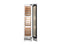 18" Built-in Wine Cellar Column