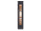 18" Built-in Wine Cellar Column