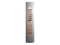18" Built-in Wine Cellar Column