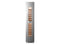 18" Built-in Wine Cellar Column