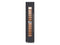 18" Built-in Wine Cellar Column