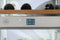 18" Built-in Wine Cellar Column
