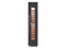 18" Built-in Wine Cellar Column