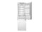 24 inch bottom mount integrated panel ready sliding door
