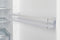 24 inch bottom mount integrated panel ready sliding door