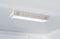 24 inch freestanding bottom mount