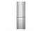 24 inch freestanding bottom mount