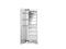 24" Built-in Freezer Column with Ice Maker, Reversible Door