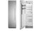 24" Built-in Freezer Column