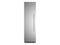 24" Built-in Freezer Column