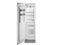 24" Built-in Freezer Column