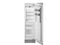 24" Built-in Freezer Column