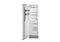 24" Built-in Freezer Column
