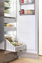 24" Built-in Freezer Column