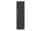 24" Built-in Freezer Column