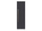24" Built-in Refrigerator Column with Internal Water Dispenser, Reversible Door