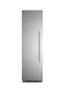 24" Built-in Refrigerator Column