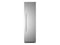 24" Built-in Refrigerator Column