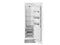 24" Built-in Refrigerator Column