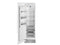 24" Built-in Refrigerator Column