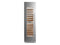 24" Built-in Wine Cellar Column