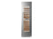24" Built-in Wine Cellar Column