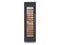 24" Built-in Wine Cellar Column
